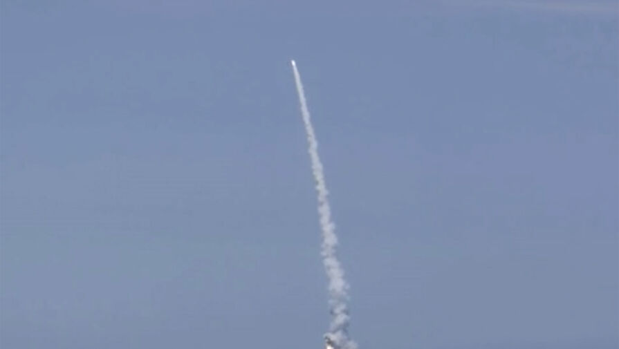 В США заявили о мощном ответе России на атаки ВСУ
