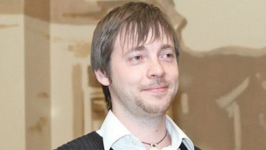 Сына объявленной в розыск целительницы приговорили к 17 годам тюрьмы