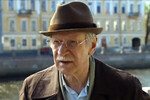 Актер Иван Краско в сериале «Литейный » (2007-2012)
