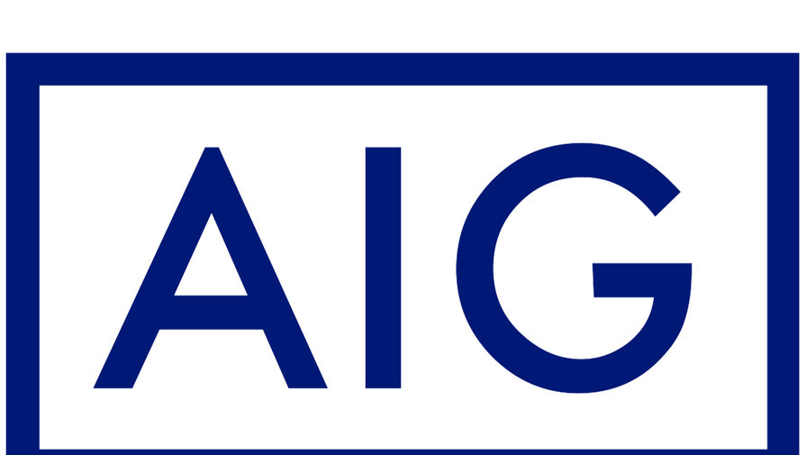 Крупнейшая страховая группа AIG продала часть бизнеса в РФ местным инвесторам