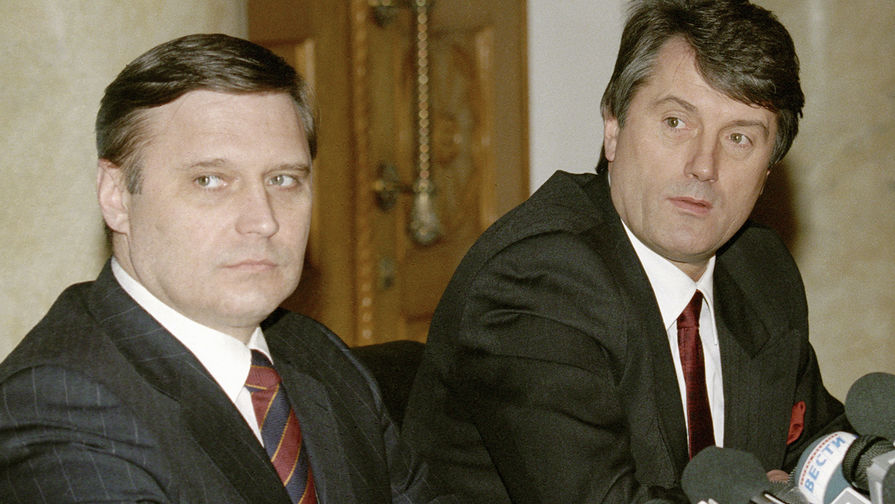 Премьер россии 1991. Ющенко 2000. Касьянов 2004. Касьянов премьер-министр 2000.