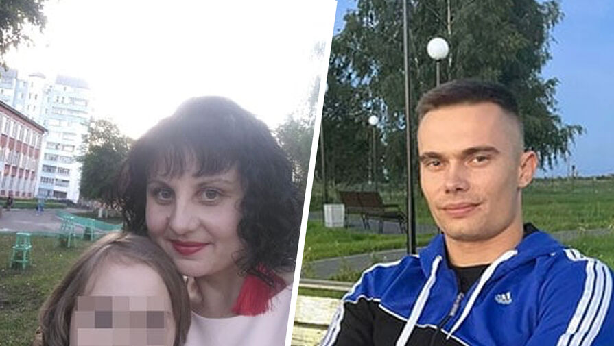 В Мордовии мать заявила на сержанта, который пошло пошутил в отношении ее ребенка на пляже