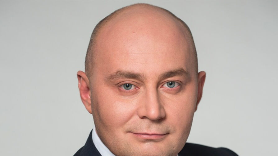 Руководитель Норильского дивизиона рассказал об итогах года и планах Норникеля