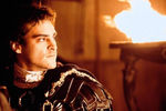 Актер Хоакин Феникс в роли римского императора Коммода. Кадр из фильма «Гладиатор» (2000)