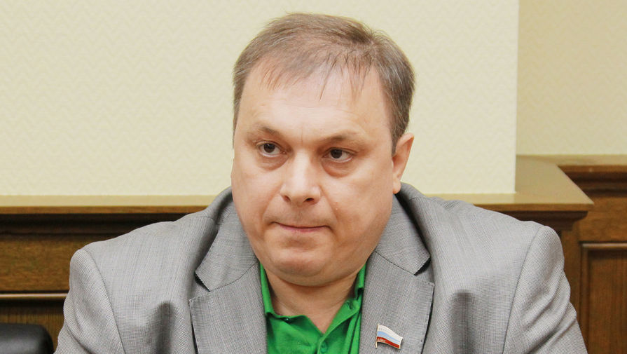 Представитель Шатунова усомнился в идее Разина воссоздать "Ласковый май"