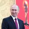 Путин поздравил Перову с победой на чемпионате мира по стрельбе из лука