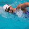 Российская участница Олимпиады-2016 по плаванию будет тренироваться в США