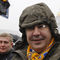 СМИ: Киев решил выслать Саакашвили до конца года