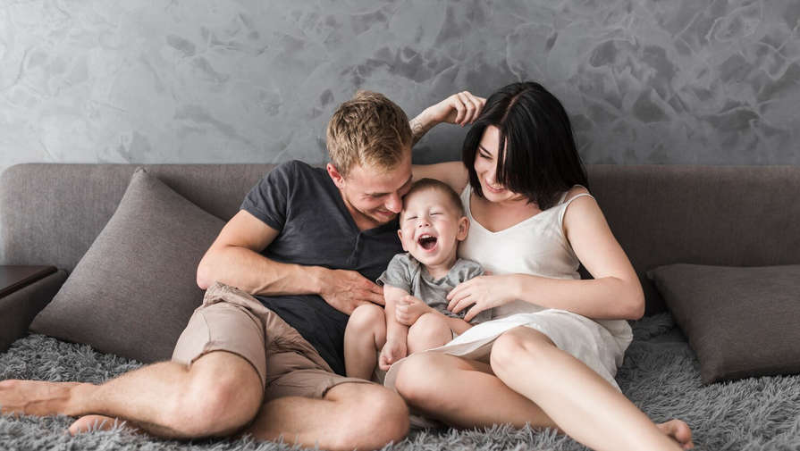 Родителям объяснили, почему не уследить за ребенком иногда полезно