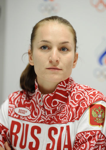 Олимпийский комитет России разрешил спортсменам выступать ...