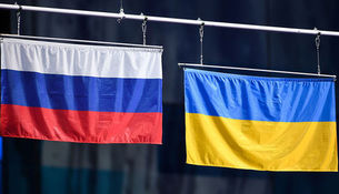 ������� ����� ���������: ���� ������� ������ � ������������