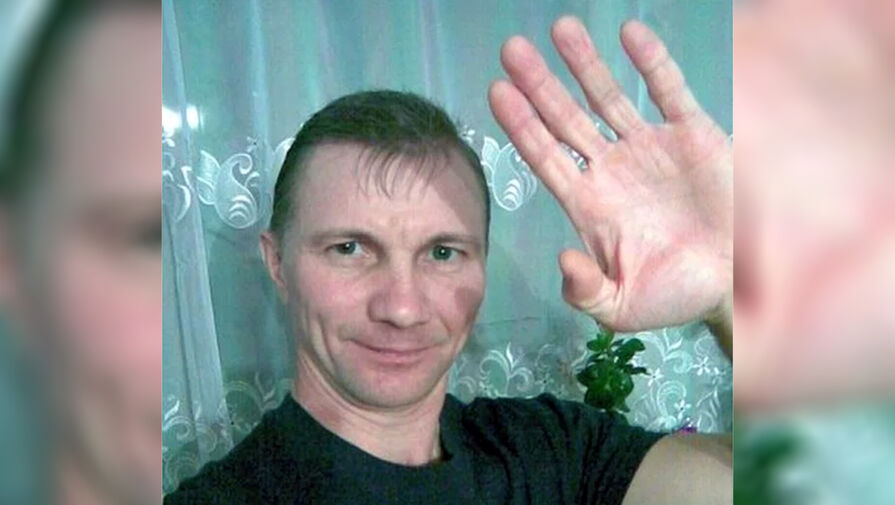 В МИД России рассказали о состоянии задержанного по делу о дискредитации ВС РФ Москалева