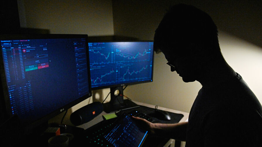 Лжеброкеры и псевдодилеры. Как обманывают россиян на фондовом рынке