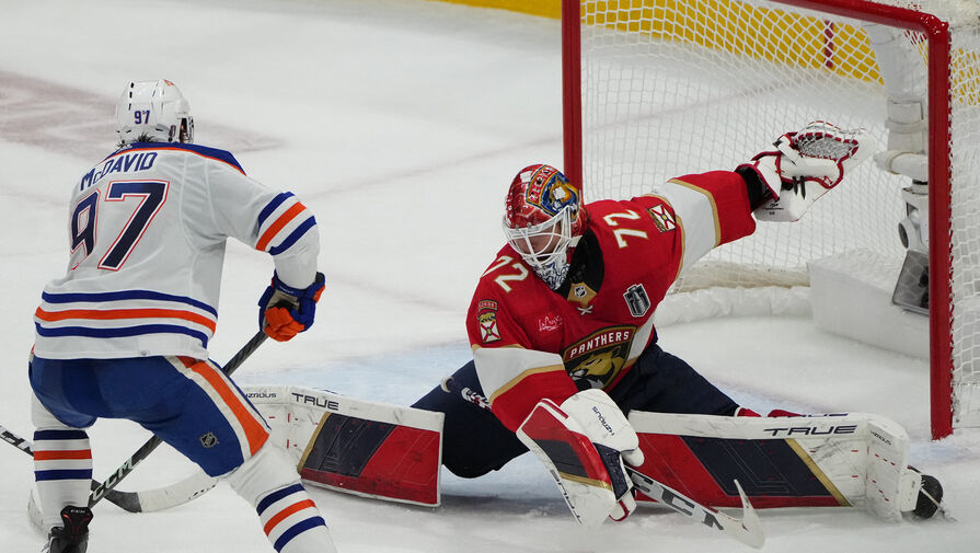 IIHF проигнорировала россиян в статье о победе 