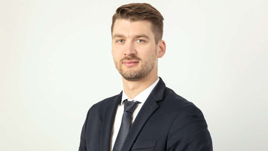 Экс-директор Локомотива прокомментировал победу над Зенитом