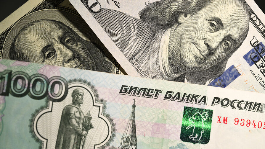 https://img.gazeta.ru/files3/140/20724140/RIA_8863707-pic905-895x505-22676.jpg