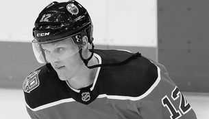 ����������� �� ��� ���: ������� ����� ��� �� ���� ��������� �� ����