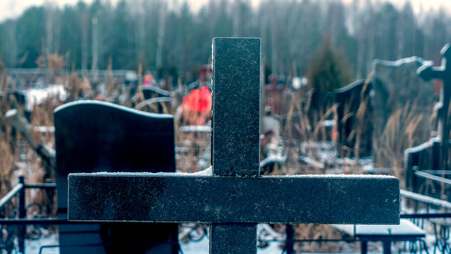 Для москвичей проезд до кладбищ на православные праздники сделают бесплатным