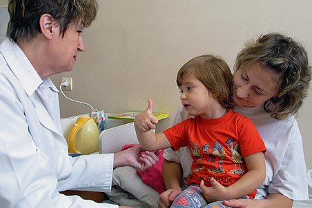 В Иркутской области возбуждено уголовное дело по факту заболевания 62 детей сальмонеллезом