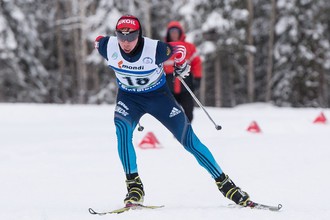 Алексей Червоткин