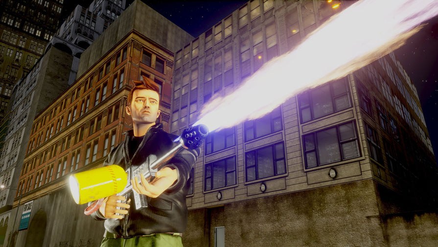 Пост Rockstar по утечке GTA VI стал самым залайканным в истории Twitter