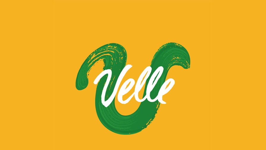 Производитель растительных продуктов Velle захотел открыть сеть кофеен Velle Coffee