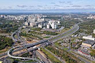 Новые Дороги В России 2022 Год Новые Дороги В России 2022 Год