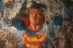 Кадр из фильма «Супермен 2» (1980)