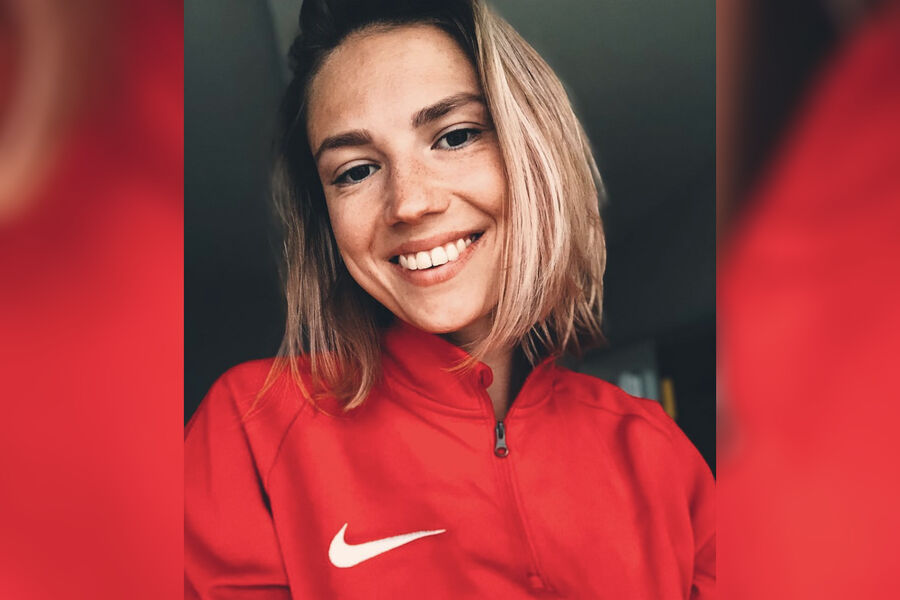 НАДЕТЬ КУПАЛЬНИК - фотографии