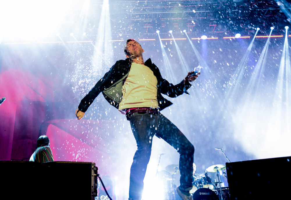 Blur