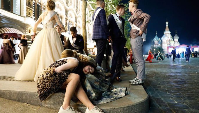 �������� ���������: ��� ������ ����������