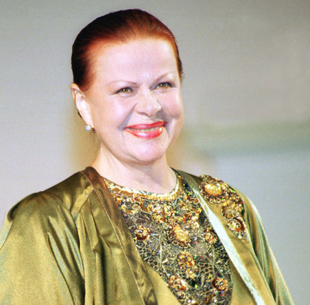 Александра Стрельченко, 2000 год