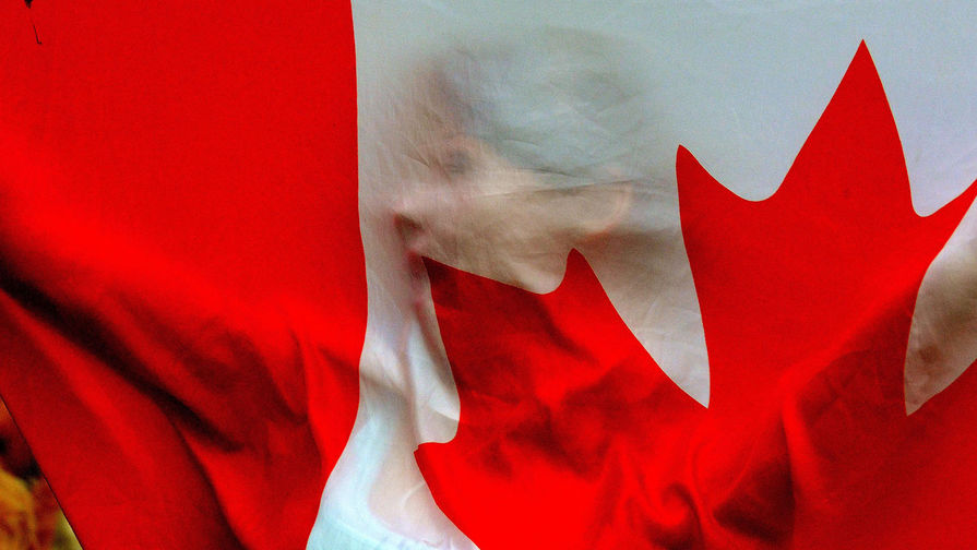 Reuters: сбой крупнейшего медиаоператора лишил канадцев интернета и связи