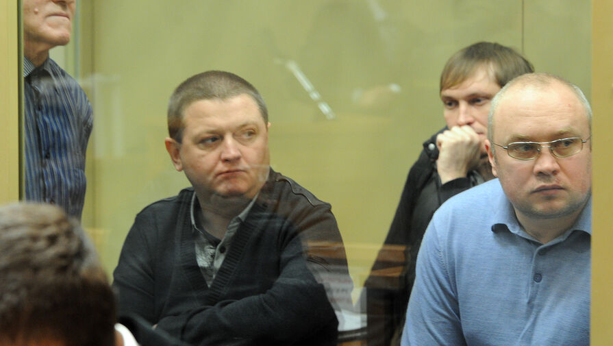 «Насиловали, убивали и ничего не боялись». Что стало с кровавой бандой «Цапков»?