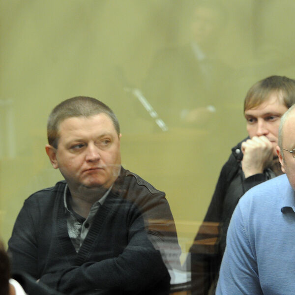 «Насиловали, убивали и ничего не боялись». Что стало с кровавой бандой «Цапков»?