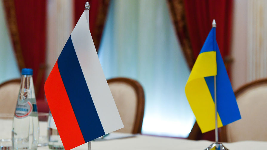 Экс-разведчик США Риттер заявил, что Россия одержит победу на Украине летом 2023 года