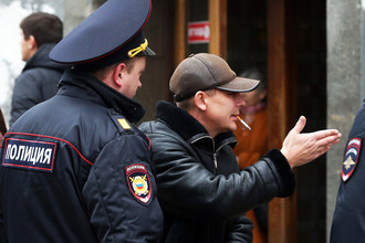 В 2013 году российское законодательство пополнилось новой серией громких и неоднозначных поправок