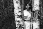 Софи Лорен в России, 1965 год