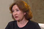 Что такое дисплей ноутбука. hohaleva pic150 150x100 33256. Что такое дисплей ноутбука фото. Что такое дисплей ноутбука-hohaleva pic150 150x100 33256. картинка Что такое дисплей ноутбука. картинка hohaleva pic150 150x100 33256. Экран ноутбука иначе может называться матрицей, монитором или дисплеем. Возьмем на вооружение два первых термина для объяснения, что это такое.