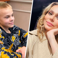 Тәтті дыбыстар