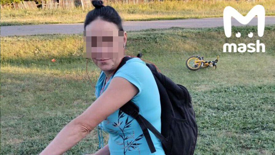 Доярку из Омской области обвинили в совращении подростка