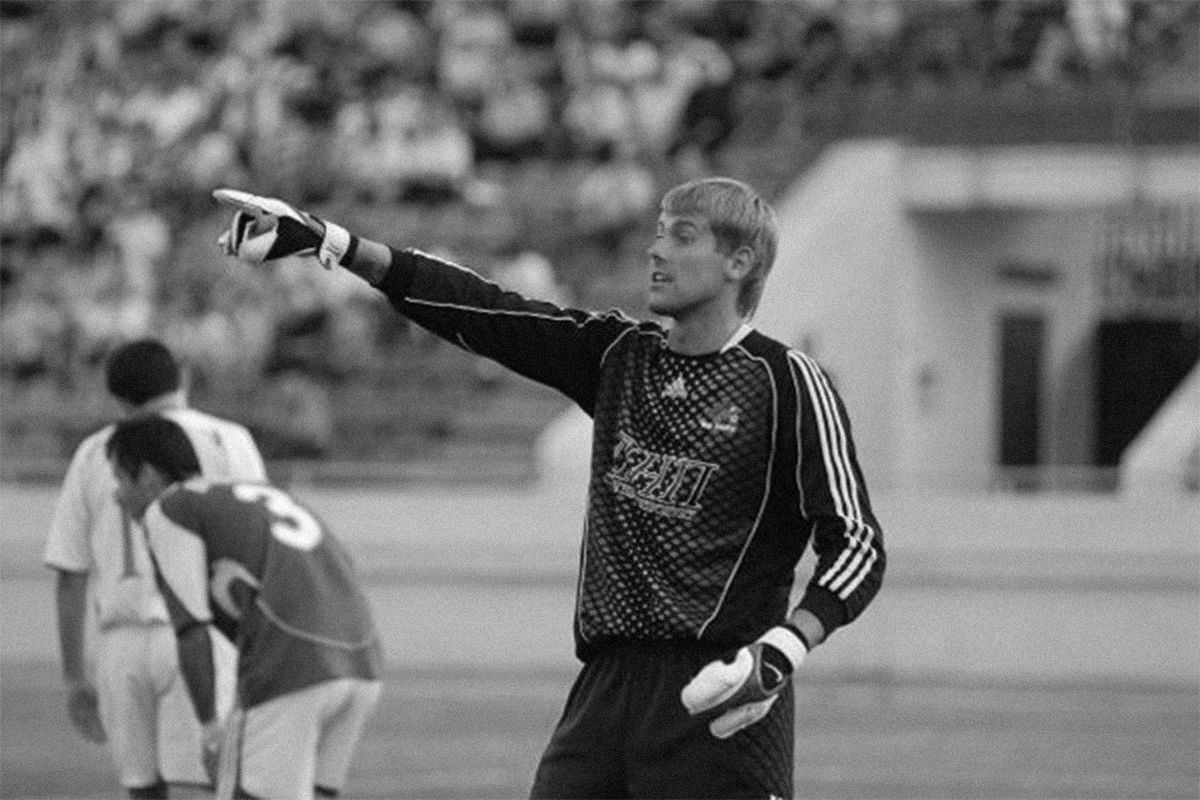 Овчинников 2002 год вратарь. Old ex. Альфредан. Old ex. Аль пачино 2022г.