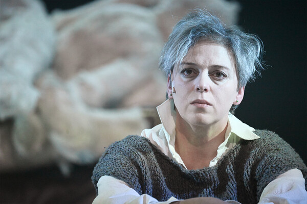 Енеңізбен жыныстық қатынас туралы ең нашар фильмдер Тегін ресейлік есірткіге толы порно