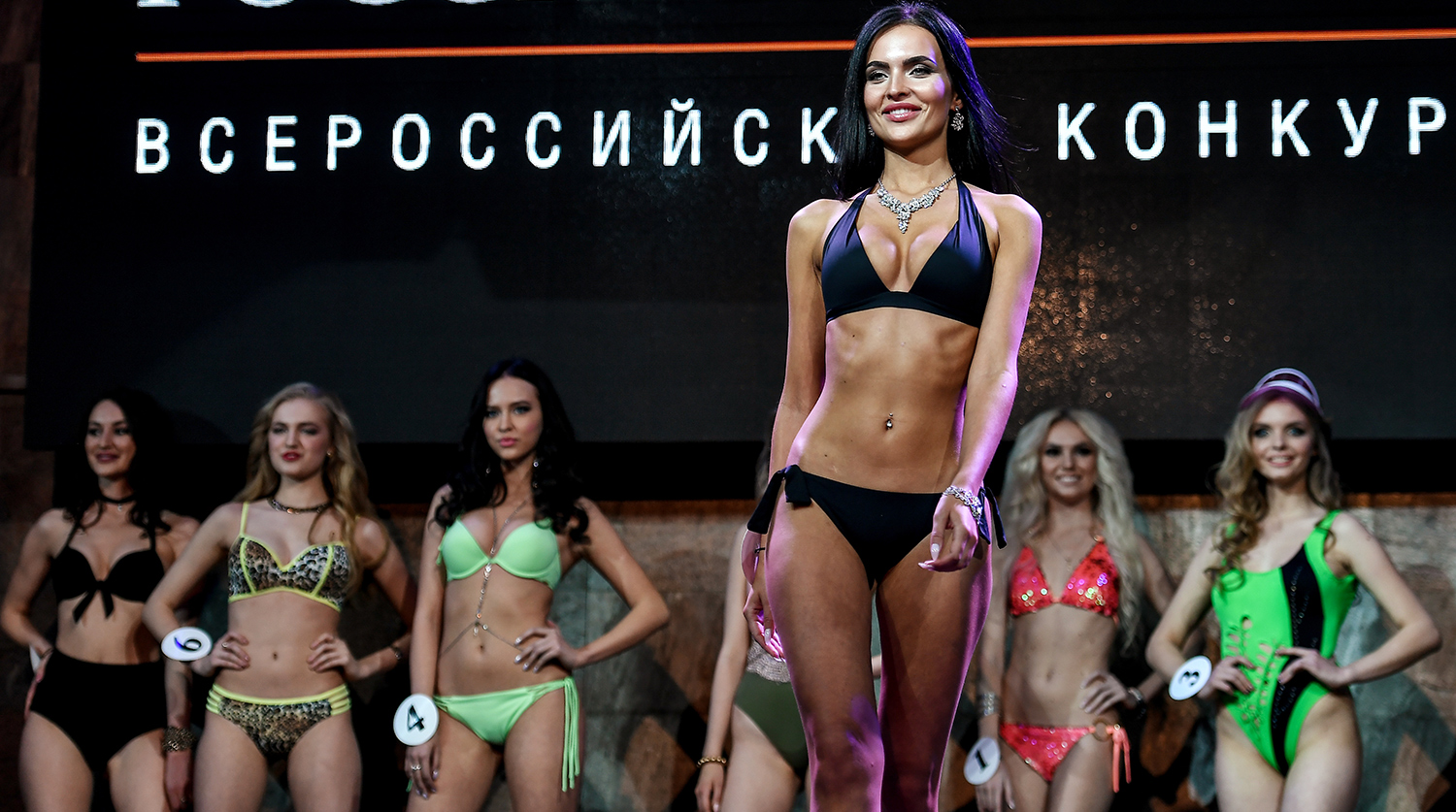 upload-RIAN_5483344.HR-pic4_zoom-1500x15