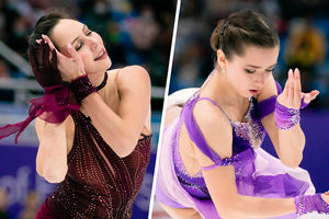 55555 pic 32ratio 300x200 300x200 55938 Как относились либералы к революции