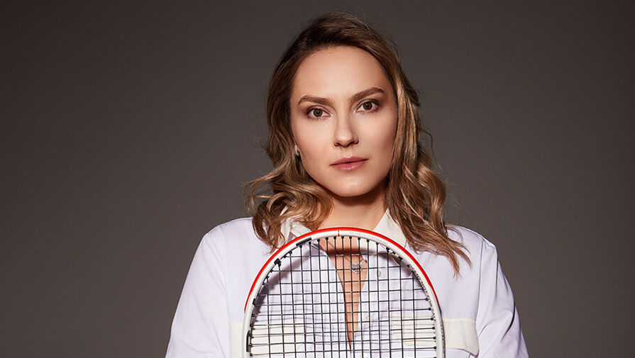 Теннисистка Петрова не считает проблемой разницу в призовых у мужчин и женщин