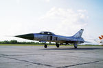 Су-15 (выпускался с 1965 по 1975 год)