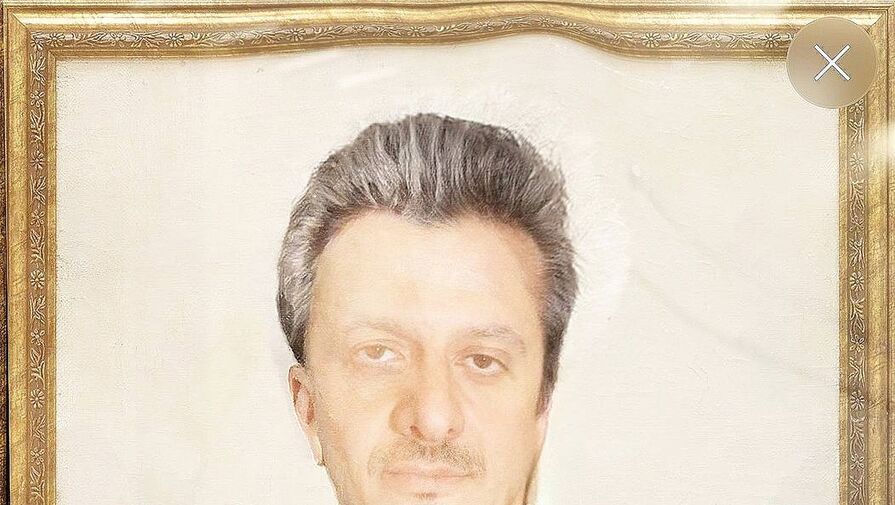 Штурм о назначении Богомолова: Коллекционирует театры, как Брежнев - награды