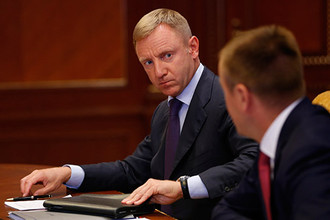 Реформа Ливанова уже убила минимум месяц научной активности