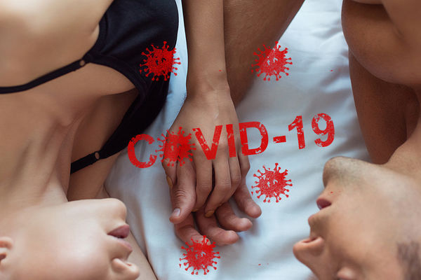 Ретро француз порно фильмдерін онлайн көріңіз